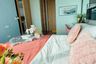 1 Bedroom Condo for rent in The Riviera Jomtien, Nong Prue, Chonburi