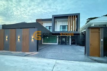 5 Bedroom House for rent in Nong Prue, Chonburi