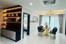 5 Bedroom House for rent in Nong Prue, Chonburi