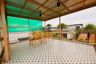 3 Bedroom House for rent in Narita Villa, Nong Prue, Chonburi