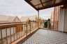 3 Bedroom House for rent in Narita Villa, Nong Prue, Chonburi