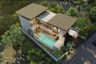 Land for sale in Thep Krasatti, Phuket