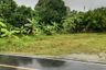Land for sale in Thep Krasatti, Phuket