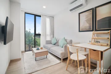 1 Bedroom Condo for rent in Skypark Aurora Laguna Phuket, Choeng Thale, Phuket