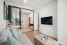 1 Bedroom Condo for rent in Skypark Aurora Laguna Phuket, Choeng Thale, Phuket