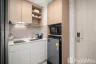 1 Bedroom Condo for rent in Skypark Aurora Laguna Phuket, Choeng Thale, Phuket