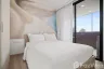 1 Bedroom Condo for rent in Skypark Aurora Laguna Phuket, Choeng Thale, Phuket