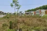 Land for sale in Si Sunthon, Phuket