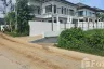 Land for sale in Si Sunthon, Phuket