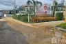 Land for sale in Si Sunthon, Phuket