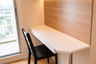 1 Bedroom Condo for sale in Lumpini Place Srinakarin, Suan Luang, Bangkok near MRT Phatthanakan