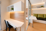 1 Bedroom Condo for sale in Lumpini Place Srinakarin, Suan Luang, Bangkok near MRT Phatthanakan