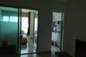1 Bedroom Condo for sale in Life Ratchadapisek, Huai Khwang, Bangkok near MRT Huai Khwang