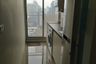 1 Bedroom Condo for sale in Life Ratchadapisek, Huai Khwang, Bangkok near MRT Huai Khwang