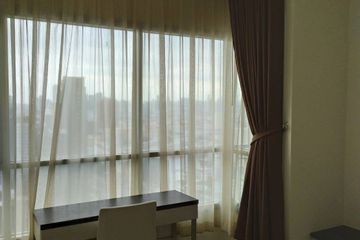 1 Bedroom Condo for sale in Life Ratchadapisek, Huai Khwang, Bangkok near MRT Huai Khwang