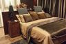 1 Bedroom Condo for sale in WYNE Sukhumvit, Phra Khanong, Bangkok near BTS Phra Khanong