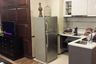 1 Bedroom Condo for sale in WYNE Sukhumvit, Phra Khanong, Bangkok near BTS Phra Khanong