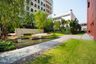 1 Bedroom Condo for sale in WYNE Sukhumvit, Phra Khanong, Bangkok near BTS Phra Khanong