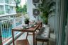 2 Bedroom Condo for sale in Arisara Place, Bo Phut, Surat Thani