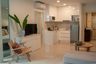 2 Bedroom Condo for sale in Arisara Place, Bo Phut, Surat Thani