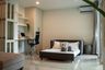 2 Bedroom Condo for sale in Arisara Place, Bo Phut, Surat Thani