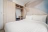 1 Bedroom Condo for rent in Skypark Aurora Laguna Phuket, Choeng Thale, Phuket