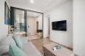 1 Bedroom Condo for rent in Skypark Aurora Laguna Phuket, Choeng Thale, Phuket