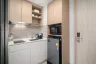 1 Bedroom Condo for rent in Skypark Aurora Laguna Phuket, Choeng Thale, Phuket