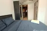 2 Bedroom Condo for rent in Arcadia Beach Continental, Nong Prue, Chonburi