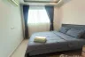 2 Bedroom Condo for rent in Arcadia Beach Continental, Nong Prue, Chonburi