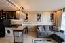 1 Bedroom Condo for sale in The Riviera Monaco, Na Jomtien, Chonburi