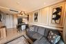 1 Bedroom Condo for sale in The Riviera Monaco, Na Jomtien, Chonburi