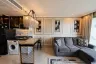 1 Bedroom Condo for sale in The Riviera Monaco, Na Jomtien, Chonburi