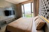 1 Bedroom Condo for sale in The Riviera Monaco, Na Jomtien, Chonburi
