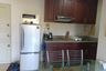 1 Bedroom Condo for sale in Euro Condominium, Nong Prue, Chonburi