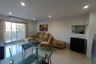 1 Bedroom Condo for sale in Euro Condominium, Nong Prue, Chonburi
