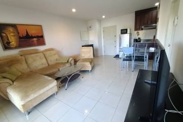 1 Bedroom Condo for sale in Euro Condominium, Nong Prue, Chonburi