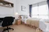 2 Bedroom Condo for sale in The Niche Mono Ratchavipha, Wong Sawang, Bangkok