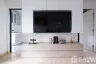 2 Bedroom Condo for sale in The Niche Mono Ratchavipha, Wong Sawang, Bangkok