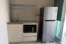 1 Bedroom Condo for sale in Plum Condo Ramkhamhaeng Station, Suan Luang, Bangkok near Airport Rail Link Ramkhamhaeng