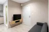1 Bedroom Condo for sale in Plum Condo Ramkhamhaeng Station, Suan Luang, Bangkok near Airport Rail Link Ramkhamhaeng