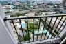 1 Bedroom Condo for sale in Plum Condo Ramkhamhaeng Station, Suan Luang, Bangkok near Airport Rail Link Ramkhamhaeng