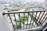 1 Bedroom Condo for sale in Plum Condo Ramkhamhaeng Station, Suan Luang, Bangkok near Airport Rail Link Ramkhamhaeng