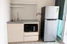 1 Bedroom Condo for sale in Plum Condo Ramkhamhaeng Station, Suan Luang, Bangkok near Airport Rail Link Ramkhamhaeng