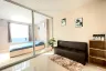 1 Bedroom Condo for sale in JW CONDO @DONMUANG, Si Kan, Bangkok near Airport Rail Link Don Mueang