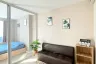 1 Bedroom Condo for sale in JW CONDO @DONMUANG, Si Kan, Bangkok near Airport Rail Link Don Mueang