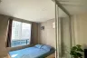 1 Bedroom Condo for sale in JW CONDO @DONMUANG, Si Kan, Bangkok near Airport Rail Link Don Mueang
