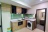 2 Bedroom Condo for sale in Dusit Grand Condo View, Nong Prue, Chonburi