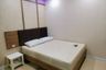 2 Bedroom Condo for sale in Dusit Grand Condo View, Nong Prue, Chonburi