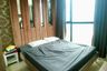 2 Bedroom Condo for sale in Dusit Grand Condo View, Nong Prue, Chonburi